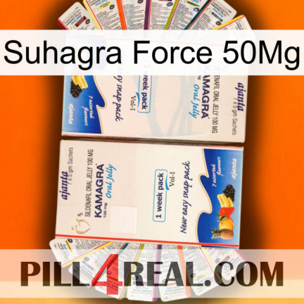 Suhagra Force 50Mg kamagra1